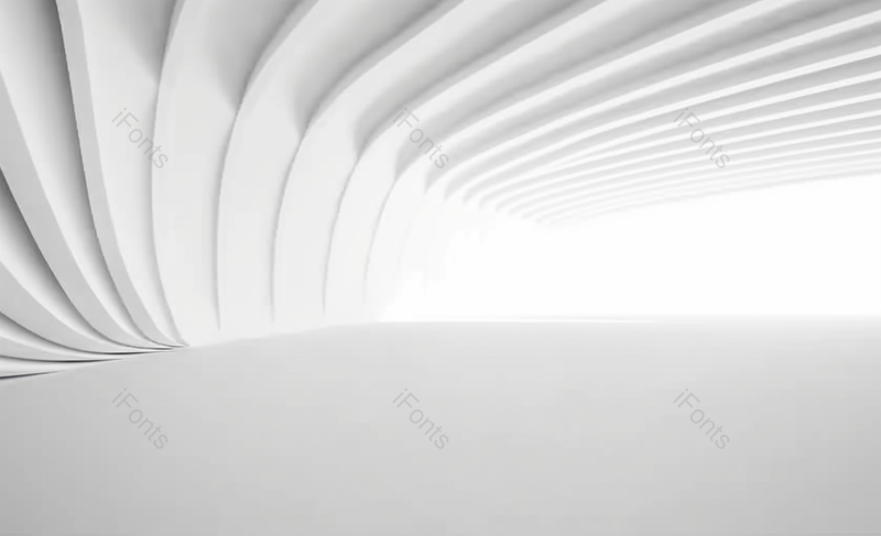 白色大理石线条几何形状建筑空间,高清,摄影图,摄影图片,图片大全,摄影图免费下载